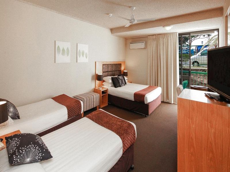 Hotel Photo 4