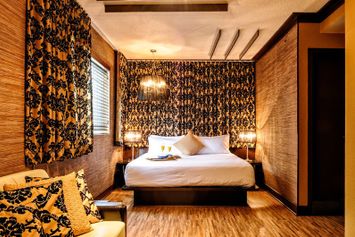 Hotel Chelsea
