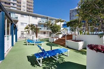 Hotel Photo 23