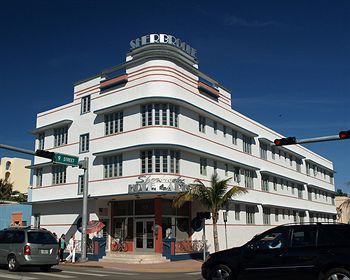 hotel booking template