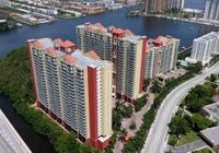 Отзывы Miami Beach Intracoastal Apartments by Globe Quarters