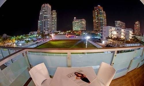 Hotel Photo 24