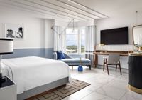 Отзывы Courtyard by Marriott Cadillac Miami Beach/Oceanfront, 3 звезды