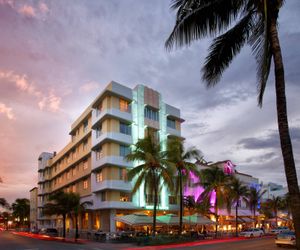 Winter Haven, Autograph Collection Miami Beach United States