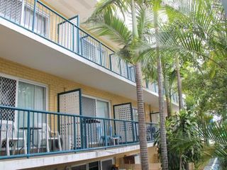 Hotel pic Broadwater Keys Holiday Apartments