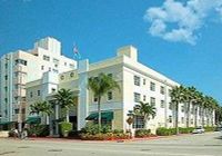 Отзывы Westgate South Beach Oceanfront Resort, 4 звезды