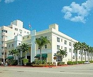 Westgate South Beach Oceanfront Resort Miami Beach United States