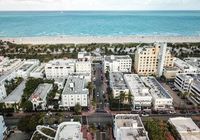 Отзывы South Beach Plaza Villas, 3 звезды