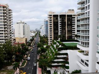 Tsbs Ocean Front Casablanca Studios With Beach Access