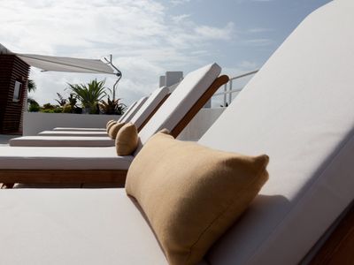 Dream South Beach