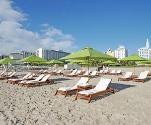 Gale South Beach, Curio Collection By Hilton Miami Beach United States