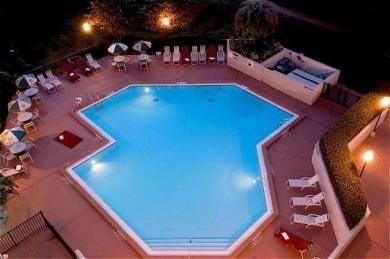 صورة الفندق 22