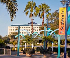 Renaissance Orlando at SeaWorld® Lake Buena Vista United States