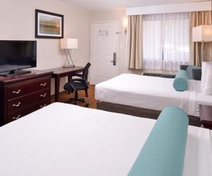 Best Western International Drive - Orlando Bay Hill United States