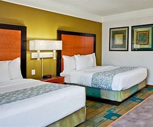 La Quinta by Wyndham Orlando I Drive/Conv Center Bay Hill United States