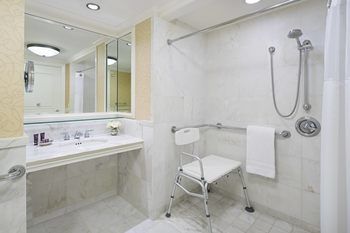 صورة الفندق 9