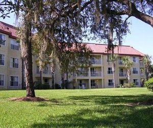 Parc Corniche Condominium Suites Lake Buena Vista United States