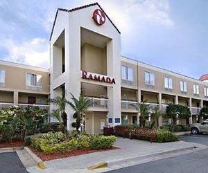 Red Roof Inn PLUS+ Orlando - Convention Center / Intl Dr Lake Buena Vista United States