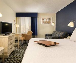 Hampton Inn Orlando Near Universal Blv/International Dr Bay Hill United States