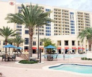 Parc Soleil by Hilton Grand Vacations Lake Buena Vista United States