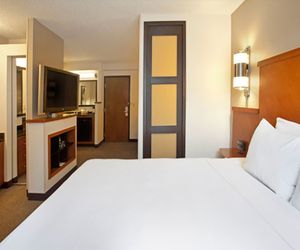 Hyatt Place - Orlando Convention Center Bay Hill United States