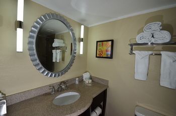 صورة الفندق 10