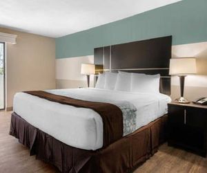 Palazzo Lakeside Hotel, a Magic Moment Hotel Collection Celebration United States