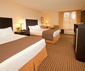 Avanti Palms resort and Conference Center Bay Hill United States