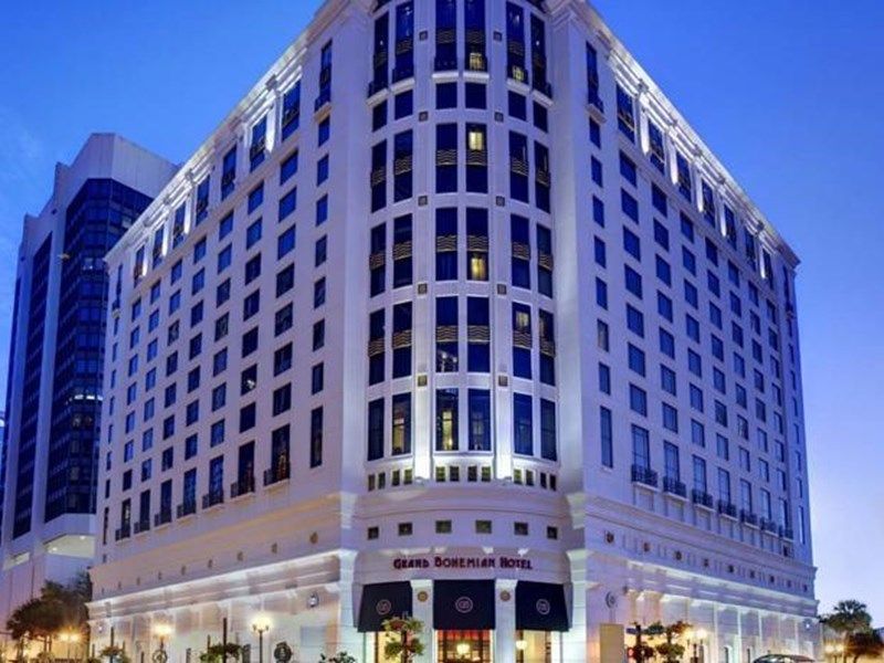 Hotel Photo 24