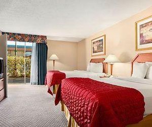 Baymont by Wyndham Florida Mall Bay Hill United States