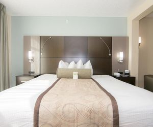 Wingate By Wyndham - Orlando International Airport Kissimmee United States