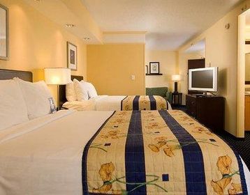 hotel booking template