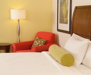 Hilton Garden Inn Orlando Airport Kissimmee United States