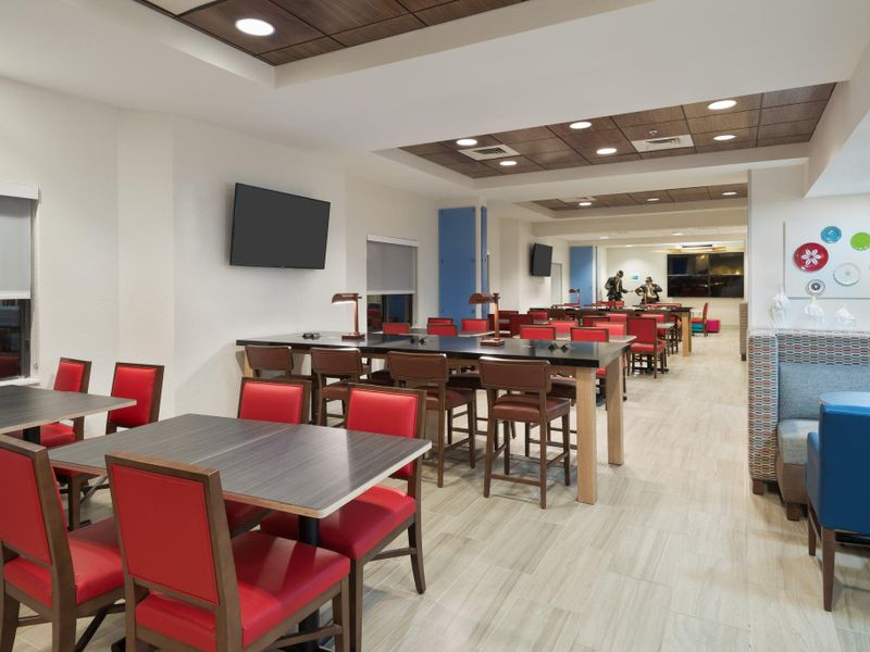 Hotel Photo 14