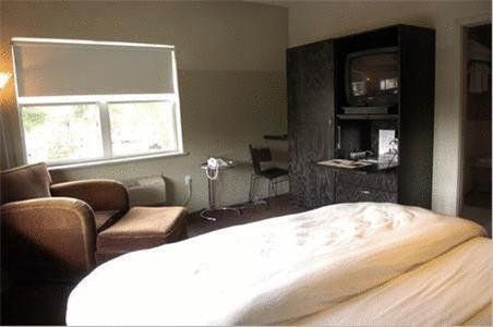صورة الفندق 6