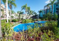 Отзывы Grande Villas Resort By Diamond Resorts, 4 звезды