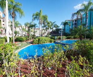 Grande Villas Resort By Diamond Resorts Lake Buena Vista United States