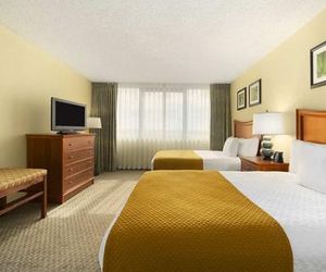 Embassy Suites by Hilton Orlando International Drive I Drive 360 Bay Hill United States