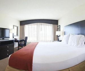 Holiday Inn Express & Suites Orlando International Airport Kissimmee United States