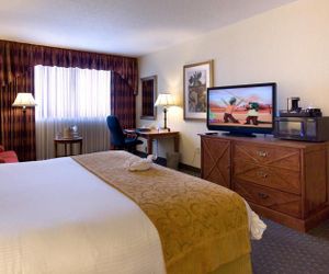Allure Resort International Drive - IHG Collection Lake Buena Vista United States