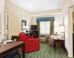 Homewood Suites by Hilton Orlando Airport Kissimmee United States