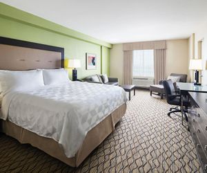 Holiday Inn & Suites Orlando Universal Bay Hill United States