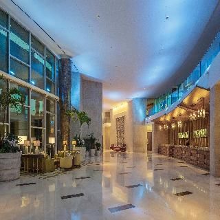 صورة الفندق 13