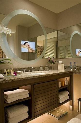 صورة الفندق 10