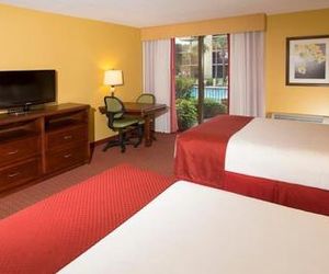 Rosen Inn Closest to Universal Bay Hill United States