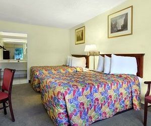 Days Inn by Wyndham Orlando Downtown Orlando United States