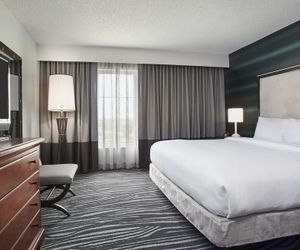 Embassy Suites Orlando - Airport Kissimmee United States