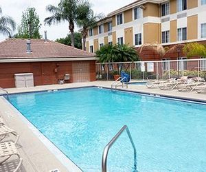 Extended Stay America - Orlando - Convention Center - Universal Blvd Lake Buena Vista United States
