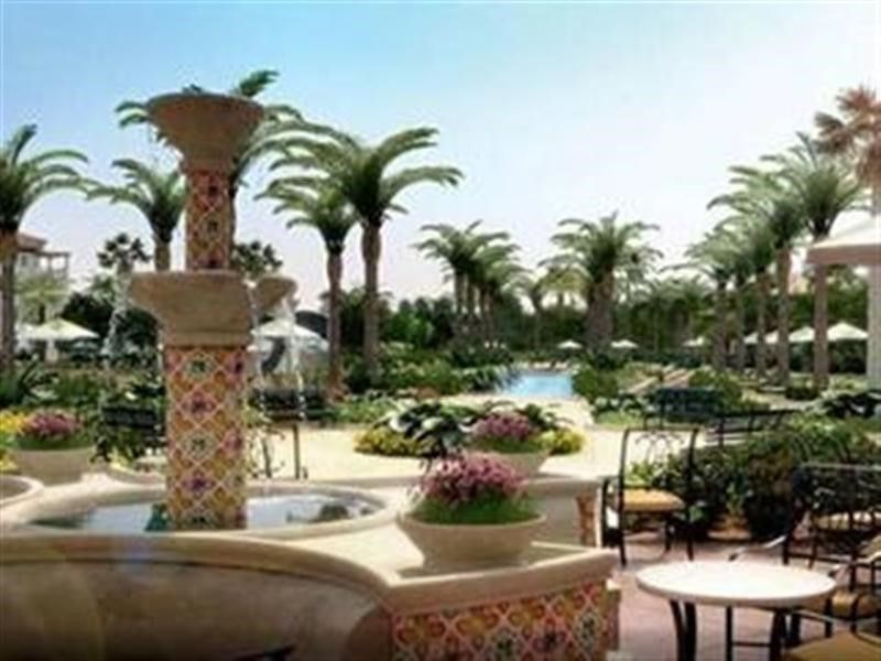 صورة الفندق 21