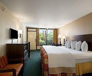 Days Inn by Wyndham Orlando Conv. Center/International Dr Bay Hill United States